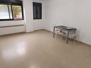 Location Appartement à Puerta de Toledo - Atalaya. Piso en alquiler en ciudad real, 2 dormitorios.