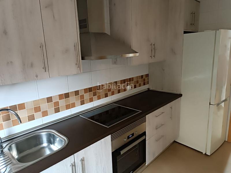 Foto 7d4499dc-9bd2-4311-bed6-7ebc7a75d3ef. Alquiler piso  en alquiler , 2 dormitorios. en Ciudad Real