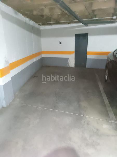 Foto d0f69b77-4316-4f98-a2e6-17a6678482a9. Lloguer pis amb calefacció aparcament a Puerta de Toledo - Atalaya Ciudad Real