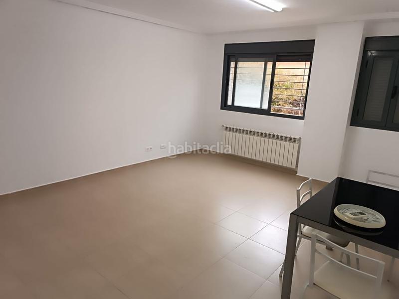 Foto 078d69a8-df64-4b5f-a5f1-065ac73bde98. Location appartement avec chauffage parking dans Puerta de Toledo - Atalaya Ciudad Real