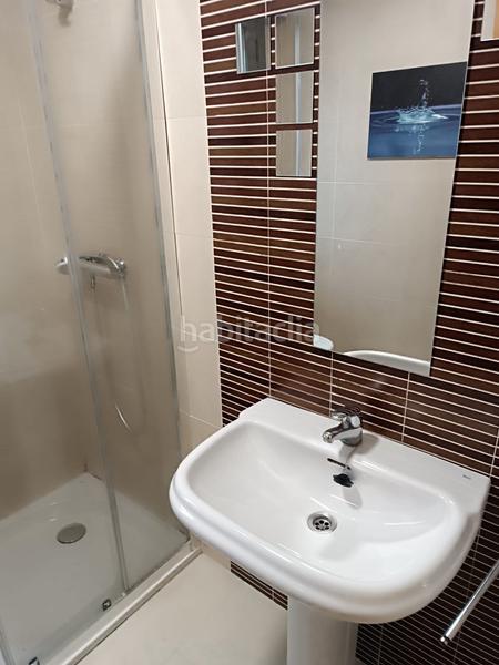 Foto 603f9686-a979-48b0-aaa3-6c541cee1a08. Location appartement avec chauffage parking dans Puerta de Toledo - Atalaya Ciudad Real