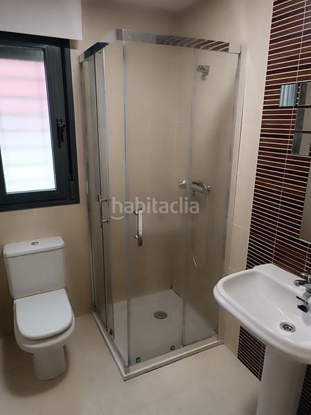 Foto cf46aa1e-380e-434a-a64a-3dc41e1e43f1. Location appartement avec chauffage parking dans Puerta de Toledo - Atalaya Ciudad Real