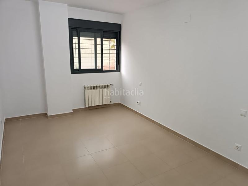 Foto 7efe802d-1315-42b9-8494-94a75c4bf1fb. Rent flat with heating parking in Puerta de Toledo - Atalaya Ciudad Real