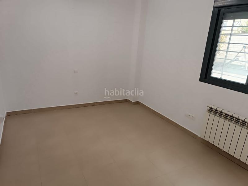 Foto fceff8e6-a46e-4bee-adf6-3fcd545ea3b7. Rent flat with heating parking in Puerta de Toledo - Atalaya Ciudad Real