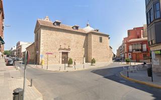 Local Comercial en Plaza de Toros