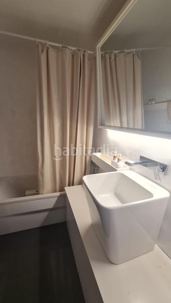 Foto 5010ef4d-3595-4b5e-a217-683529b9fb48. Dachwohnung mit heizung in El Perchel Ciudad Real