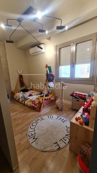 Foto 5e319046-8dcd-47ff-8a55-bfd3246b427c. Dachwohnung mit heizung in El Perchel Ciudad Real