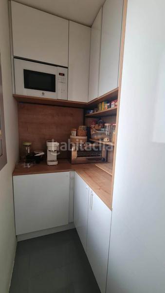 Foto 5fb4eace-3127-4801-84f2-af477f63fd73. Dachwohnung mit heizung in El Perchel Ciudad Real