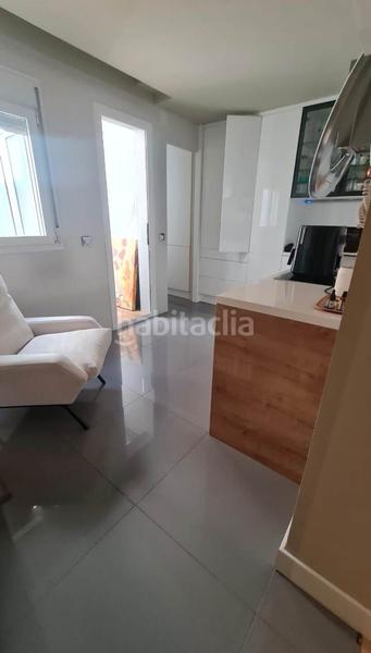 Foto 7196010a-8258-4d2f-95a8-abff5c95e758. Dachwohnung mit heizung in El Perchel Ciudad Real