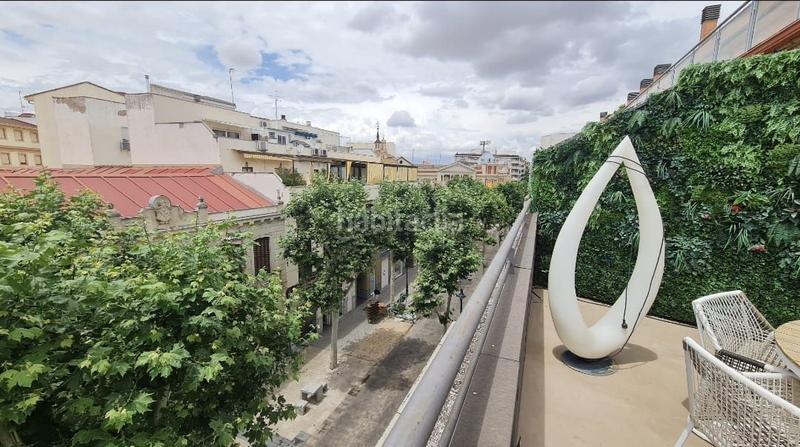 Foto 93637b62-7dc3-4ffb-8f92-32a5108ad7ba. Dachwohnung mit heizung in El Perchel Ciudad Real