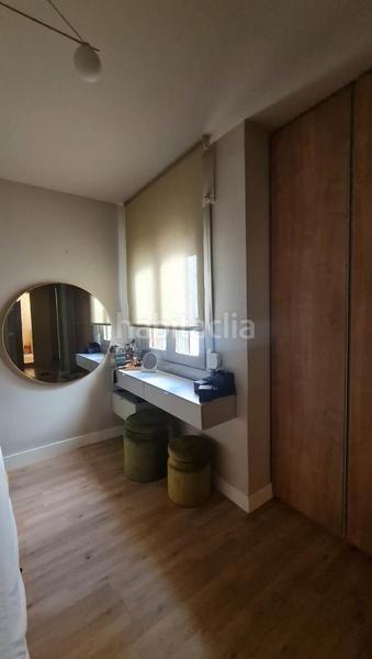 Foto 9d78d1d8-da91-465b-be70-4f45dc6dc85e. Dachwohnung mit heizung in El Perchel Ciudad Real