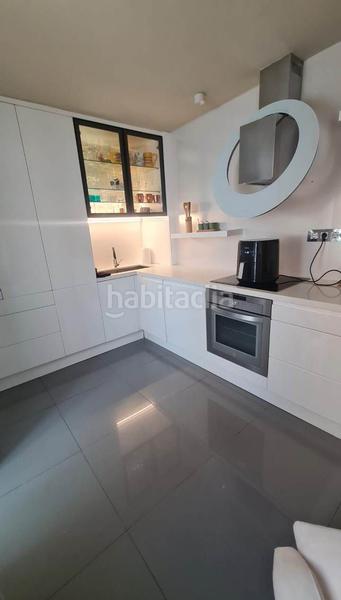 Foto a5980e55-e222-4091-af31-ab5534e4534b. Dachwohnung mit heizung in El Perchel Ciudad Real