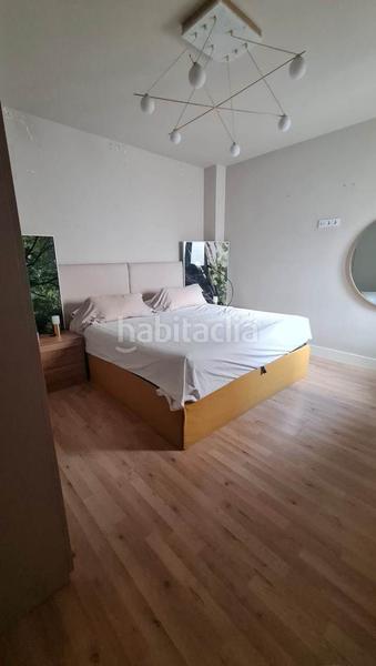 Foto bfa3f8ce-e1b7-4fc2-8da2-eb03d5a3533e. Dachwohnung mit heizung in El Perchel Ciudad Real