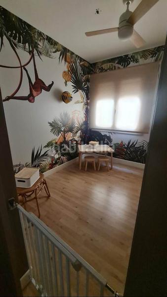 Foto cb5abce8-4827-4039-8f71-f51883bc5a5a. Dachwohnung mit heizung in El Perchel Ciudad Real