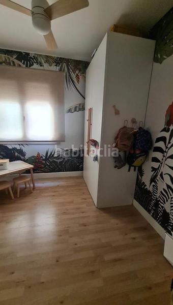 Foto e9288a7a-b735-43b2-bc8b-31a5150bd957. Dachwohnung mit heizung in El Perchel Ciudad Real