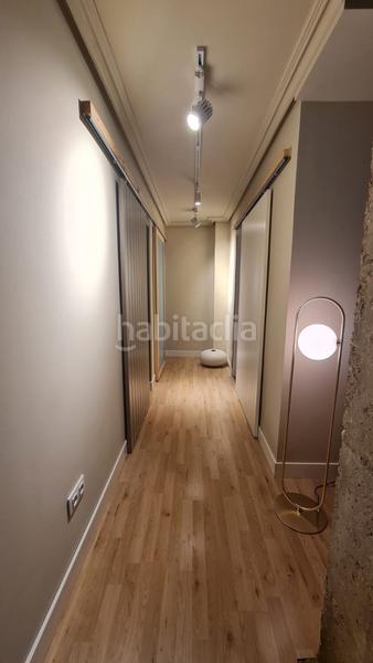 Foto f82be3f2-953c-418c-b6dc-475a74a7d3fd. Dachwohnung mit heizung in El Perchel Ciudad Real