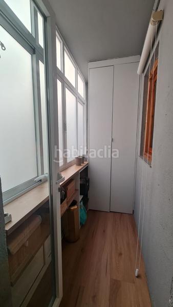 Foto fe66fc38-8648-4dc1-a613-39305363b635. Dachwohnung mit heizung in El Perchel Ciudad Real