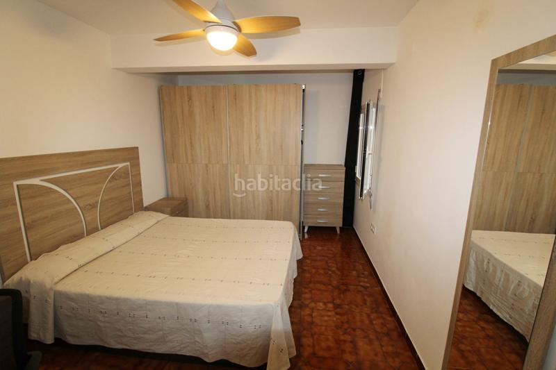 Foto 6cf1f949-7966-4a8f-a4e5-ef1e5b0d63a0. Alquiler piso  en alquiler en centro, 3 dormitorios. en Ciudad Real