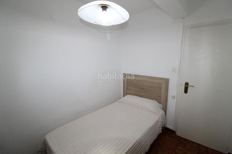 Foto 72a94cb1-5edf-4e03-96fa-a2a9616d9f0c. Alquiler piso  en alquiler en centro, 3 dormitorios. en Ciudad Real