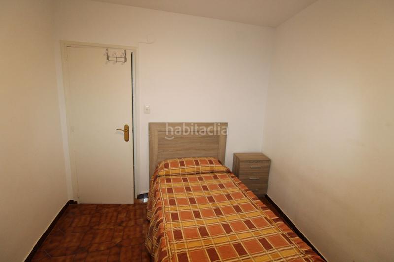 Foto a7757ec8-15c9-483a-ab94-05307d100f69. Alquiler piso  en alquiler en centro, 3 dormitorios. en Ciudad Real