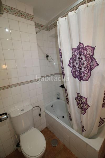 Foto c3467ba1-b7af-43f5-8ca4-ae5cea47c19c. Alquiler piso  en alquiler en centro, 3 dormitorios. en Ciudad Real