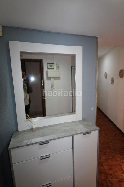 Foto c44fdb0d-3b23-4693-ab7e-b5f16371aa0f. Alquiler piso  en alquiler en centro, 3 dormitorios. en Ciudad Real