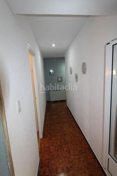 Foto dbff94ac-6af8-4657-a62d-1466fbd38c65. Alquiler piso  en alquiler en centro, 3 dormitorios. en Ciudad Real