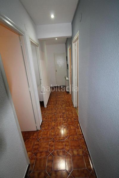 Foto 058d76fc-2819-4daa-bf9f-dd357a6291fa. Miete etagenwohnung mit heizung in Centro - Plaza Mayor Ciudad Real