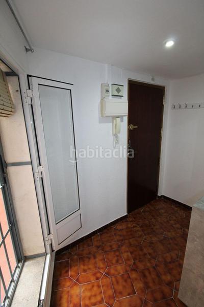 Foto 0da1a543-75a7-4246-ac9a-8d69503e9bed. Miete etagenwohnung mit heizung in Centro - Plaza Mayor Ciudad Real
