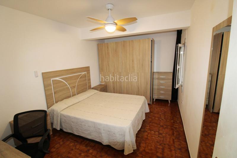 Foto 1ed0b40c-8f73-4bc6-9676-82e356a29ef1. Miete etagenwohnung mit heizung in Centro - Plaza Mayor Ciudad Real