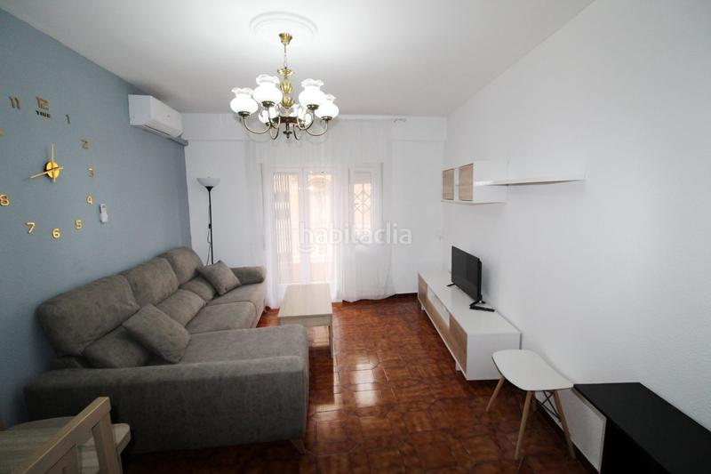 Foto 298b3726-c525-4ea0-8024-8207b5a8bb1f. Rent flat with heating in Centro - Plaza Mayor Ciudad Real