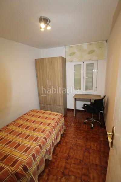 Foto 4ecce2bd-d408-4471-a55a-575ae7eba827. Rent flat with heating in Centro - Plaza Mayor Ciudad Real