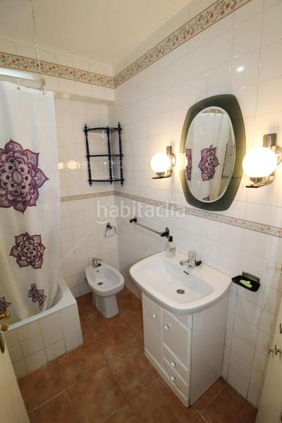 Foto 51f4f3fa-dcc1-4c63-be76-974abe2bc58e. Rent flat with heating in Centro - Plaza Mayor Ciudad Real