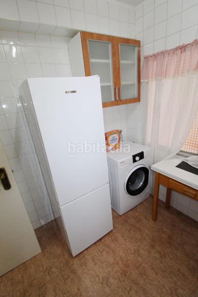 Foto caf49aec-f4a4-428c-9a8c-9d2e2713afc6. Rent flat with heating in Centro - Plaza Mayor Ciudad Real
