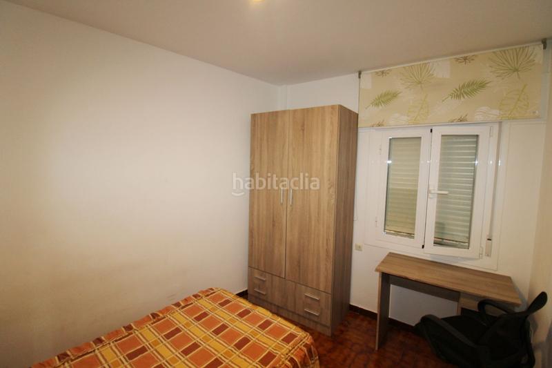Foto de3f02b4-5c0f-4b49-a89e-ba7815a809a8. Rent flat with heating in Centro - Plaza Mayor Ciudad Real