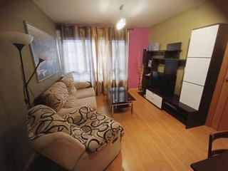 Appartamento in Miguelturra