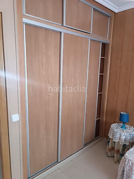 Foto 4cb79ebd-0529-4257-8dbe-f5db40347fbb. Affitto appartamento con riscaldamento parcheggio in Ciudad Real