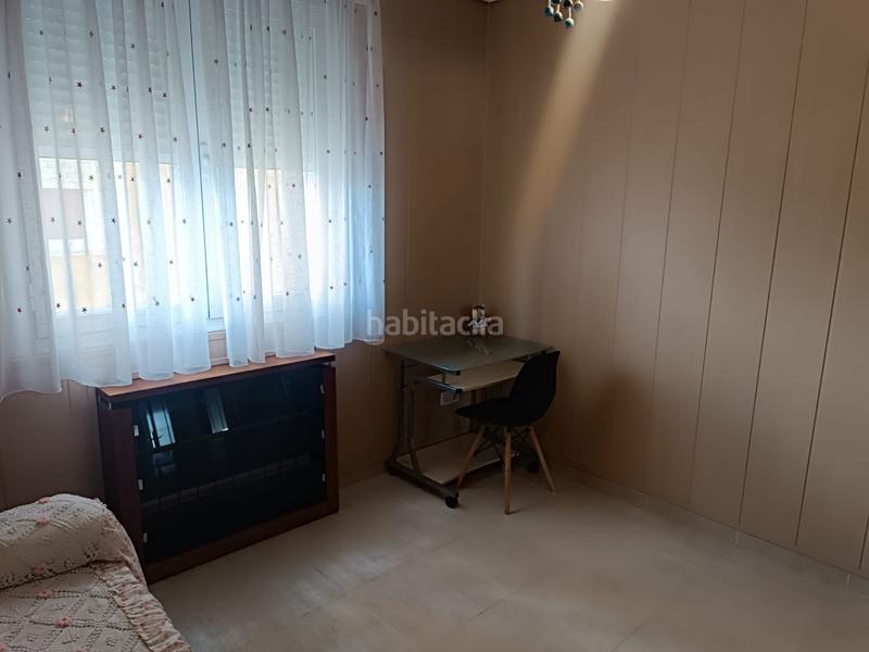 Foto a9538515-6a8a-4bb2-82e9-c1b926b01b8e. Affitto appartamento con riscaldamento parcheggio in Ciudad Real