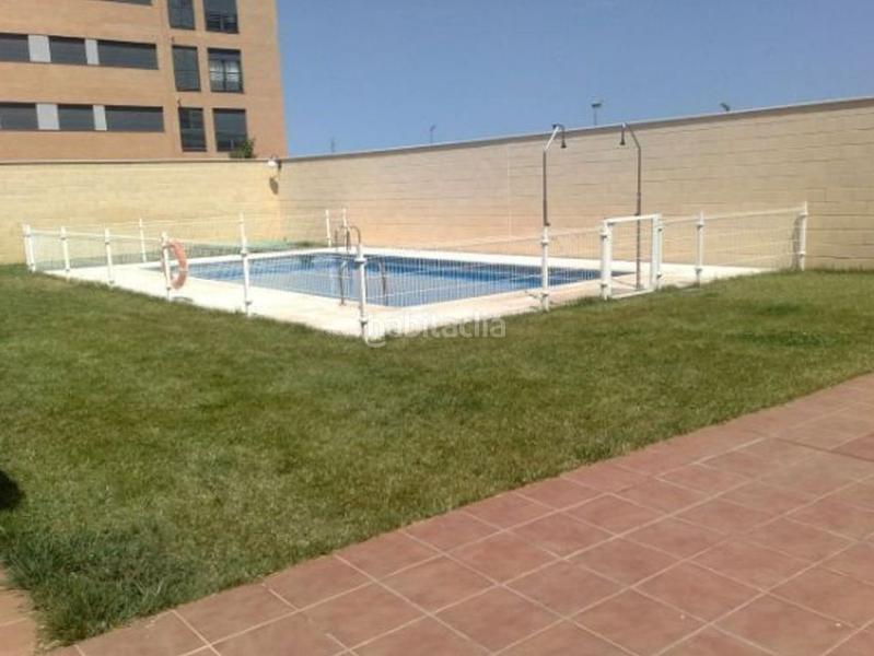 Foto 89832017-2da5-42bf-b9cd-0251c55cdebf. Alquiler piso  en alquiler en Nuevo Hospital, 2 dormitorios. en Ciudad Real