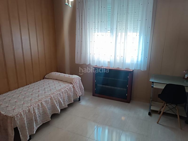 Foto a13593f5-2acf-4483-af16-e60e0b095141. Lloguer pis amb calefacció aparcament a Nuevo Hospital Ciudad Real