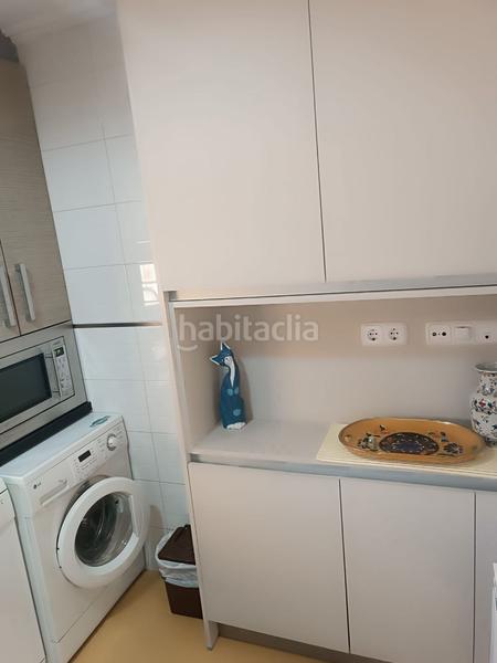 Foto b6545e3a-2ba1-485d-b7ed-b3b31084105e. Location appartement avec chauffage parking dans Nuevo Hospital Ciudad Real