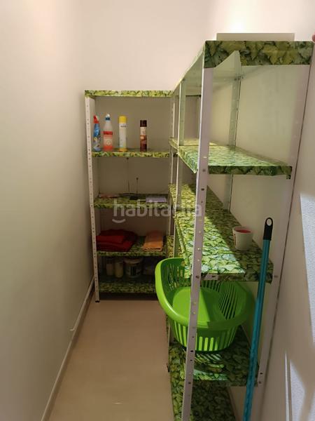 Foto 6365b43f-8511-423b-9f10-baa6da335e4f. Rent flat with heating parking in Nuevo Hospital Ciudad Real