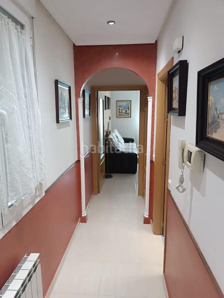 Foto c6457d13-6ce6-4964-978d-5a89b37f0554. Rent flat with heating parking in Nuevo Hospital Ciudad Real