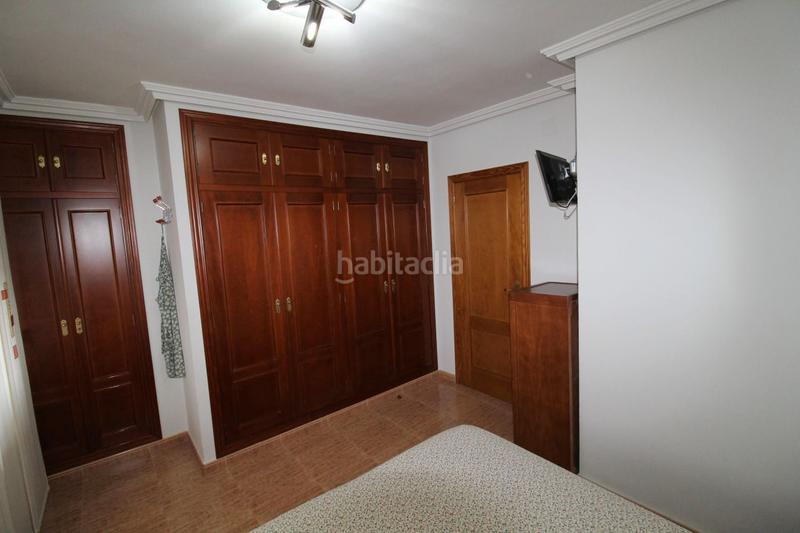 Foto 04566a70-25bf-462a-a1b0-4491277f1e0e. Maison jumelée avec chauffage parking dans Piedrabuena