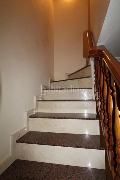 Foto 4842e5d3-67af-448c-8199-08fc7b5601e5. Maison jumelée avec chauffage parking dans Piedrabuena