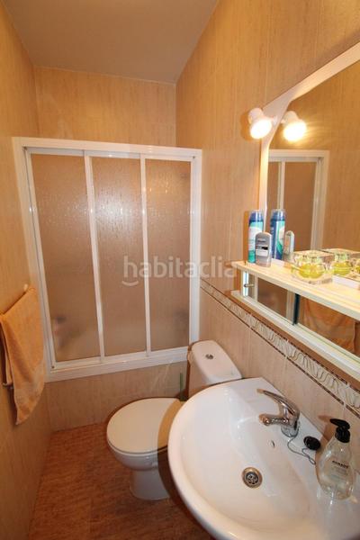 Foto 492872d8-b886-455d-93ec-4017ca1bbad7. Maison jumelée avec chauffage parking dans Piedrabuena