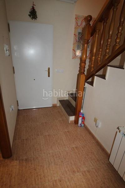 Foto 707f7b9c-5a94-4f07-9993-9cd5d66cd10a. Maison jumelée avec chauffage parking dans Piedrabuena