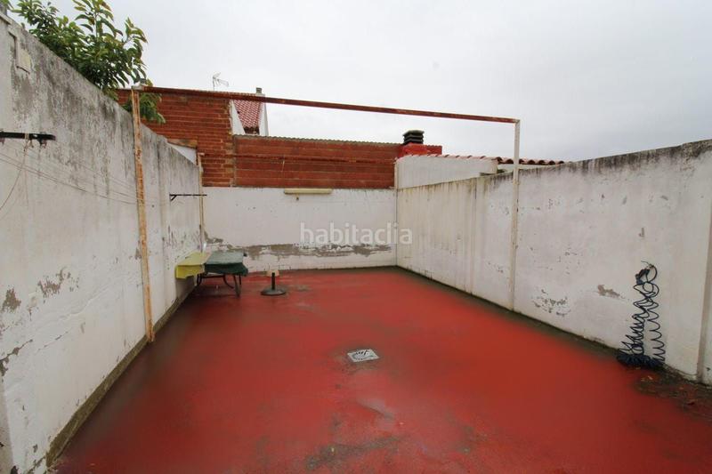 Foto 8dca83ce-04cf-4498-aee0-06b5037db9c8. Maison jumelée avec chauffage parking dans Piedrabuena