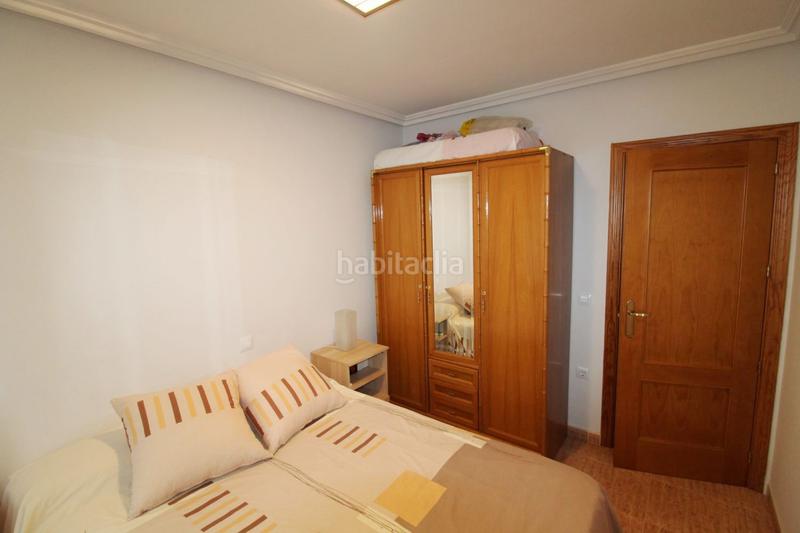 Foto 9f17b6e3-8dc4-406b-954c-8bf48208a351. Maison jumelée avec chauffage parking dans Piedrabuena