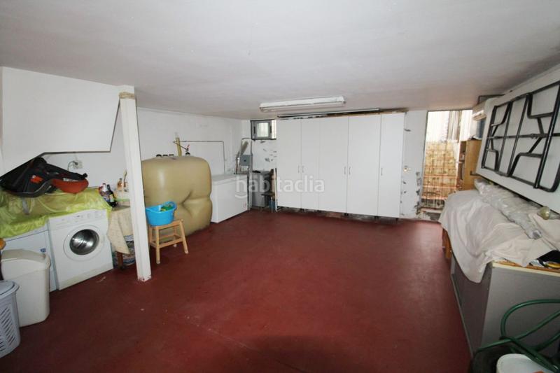 Foto ad0a9725-4a03-4aa4-bcc7-862dcbd0b535. Maison jumelée avec chauffage parking dans Piedrabuena